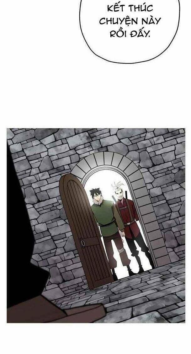 Chiến Binh Quật Cường 71 trang 55