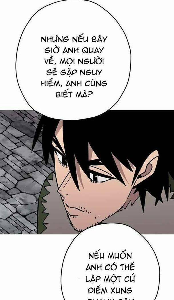 Chiến Binh Quật Cường 71 trang 58