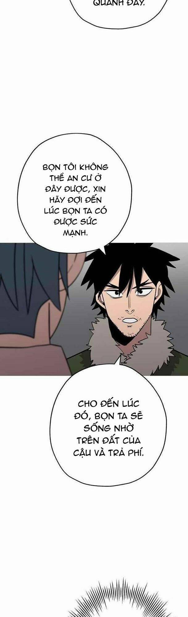 Chiến Binh Quật Cường 71 trang 59