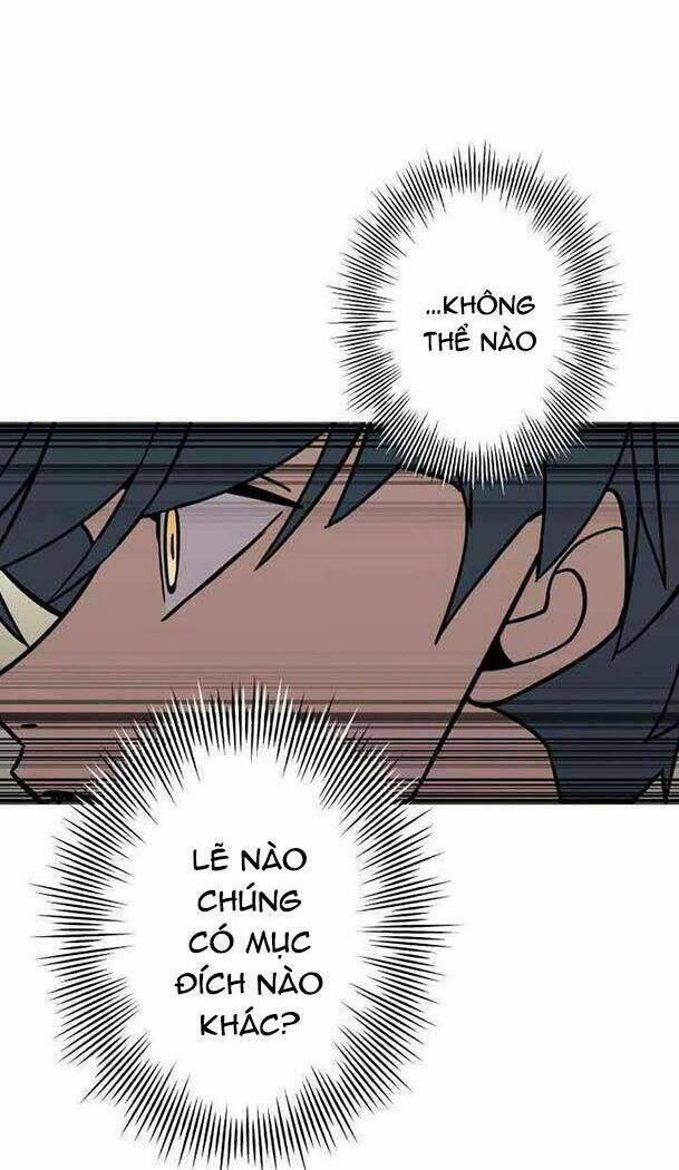 Chiến Binh Quật Cường 71 trang 6