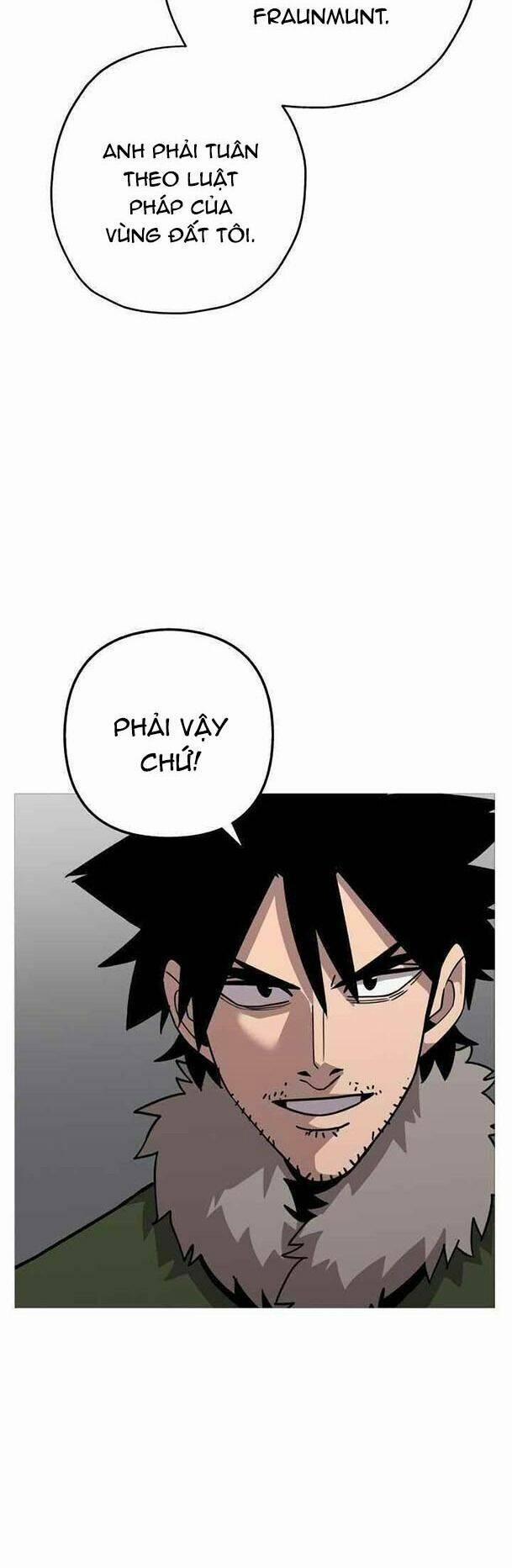 Chiến Binh Quật Cường 71 trang 64