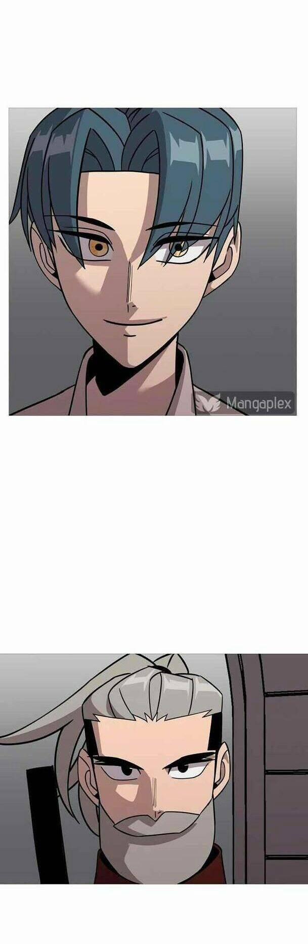 Chiến Binh Quật Cường 71 trang 65