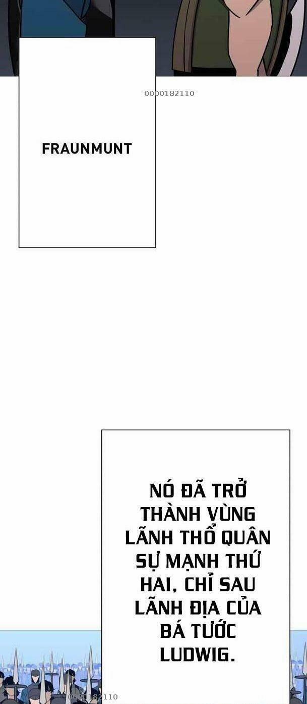 Chiến Binh Quật Cường 71 trang 68