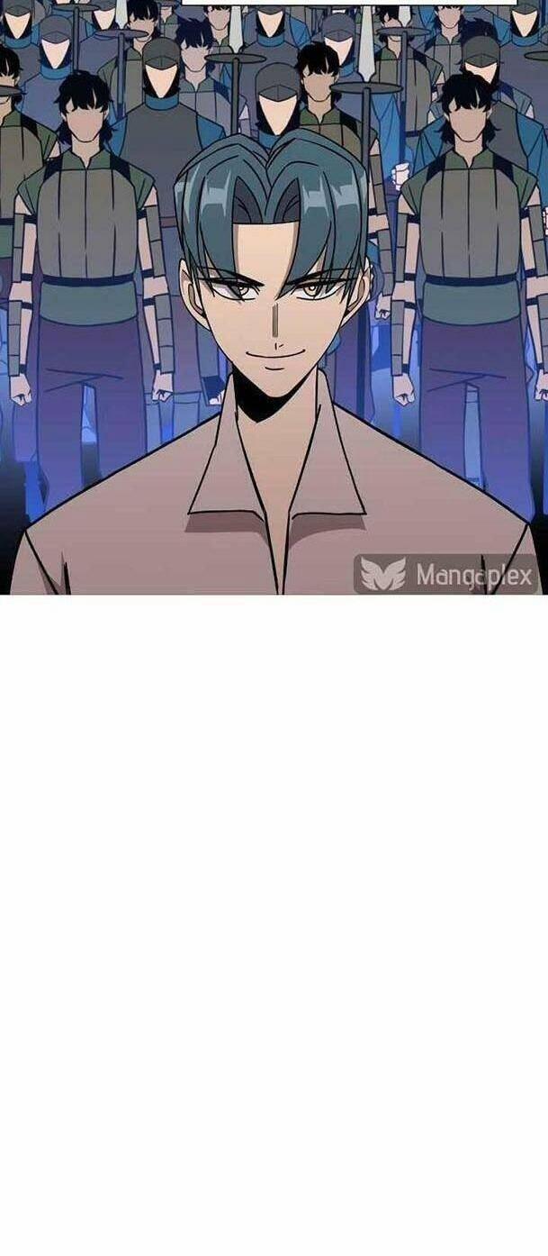 Chiến Binh Quật Cường 71 trang 69