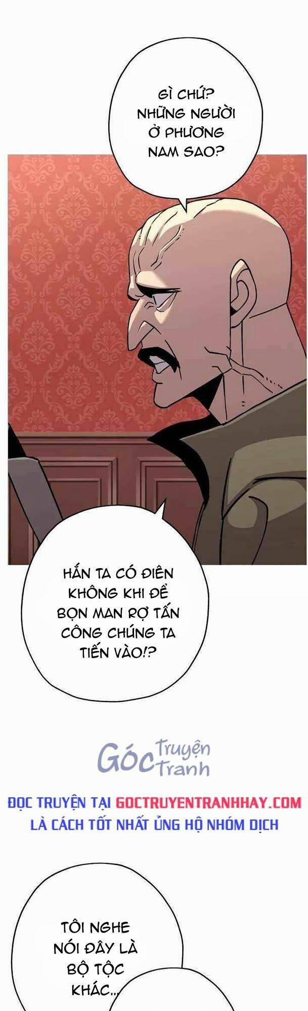 Chiến Binh Quật Cường 72 trang 0