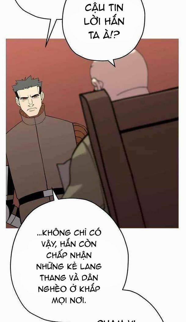 Chiến Binh Quật Cường 72 trang 1