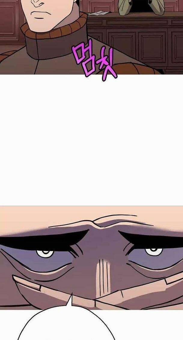 Chiến Binh Quật Cường 72 trang 10