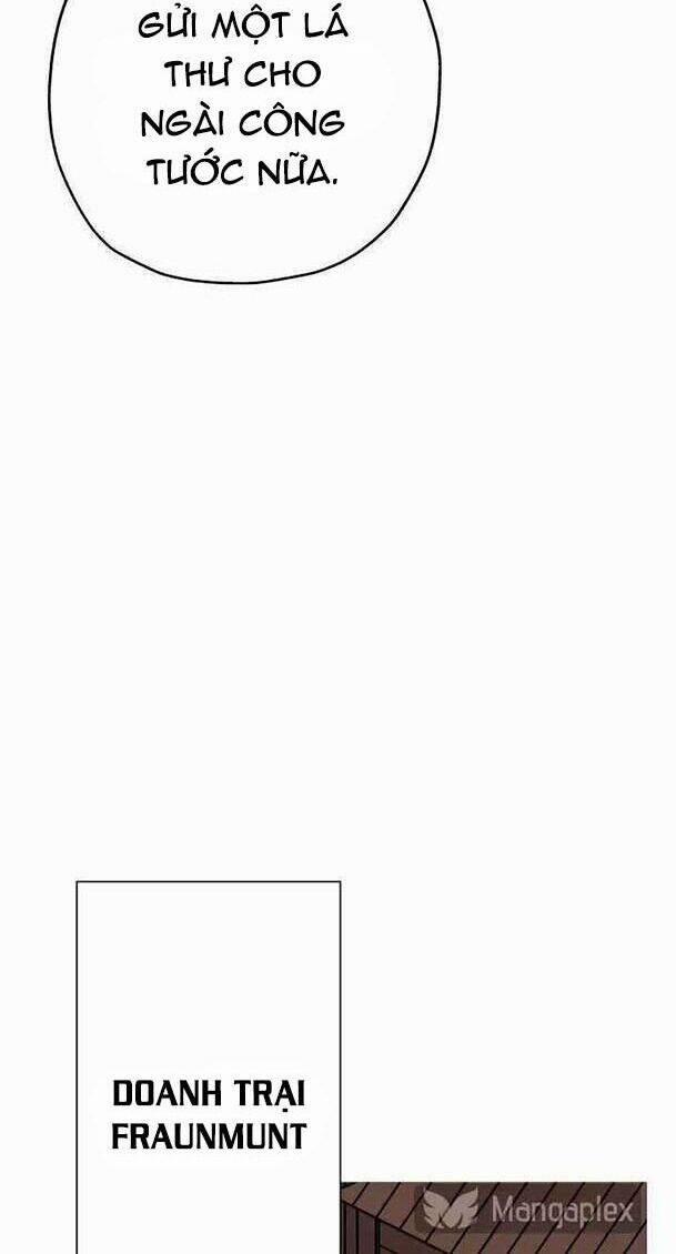 Chiến Binh Quật Cường 72 trang 11