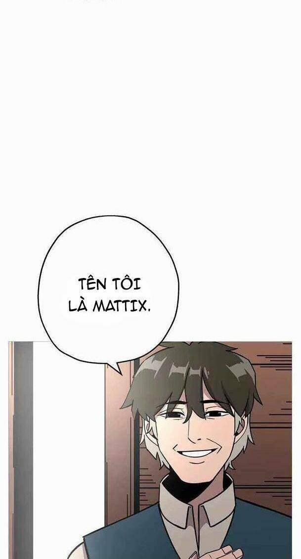 Chiến Binh Quật Cường 72 trang 17