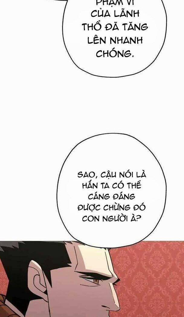 Chiến Binh Quật Cường 72 trang 2