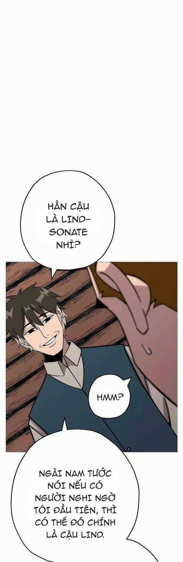 Chiến Binh Quật Cường 72 trang 21