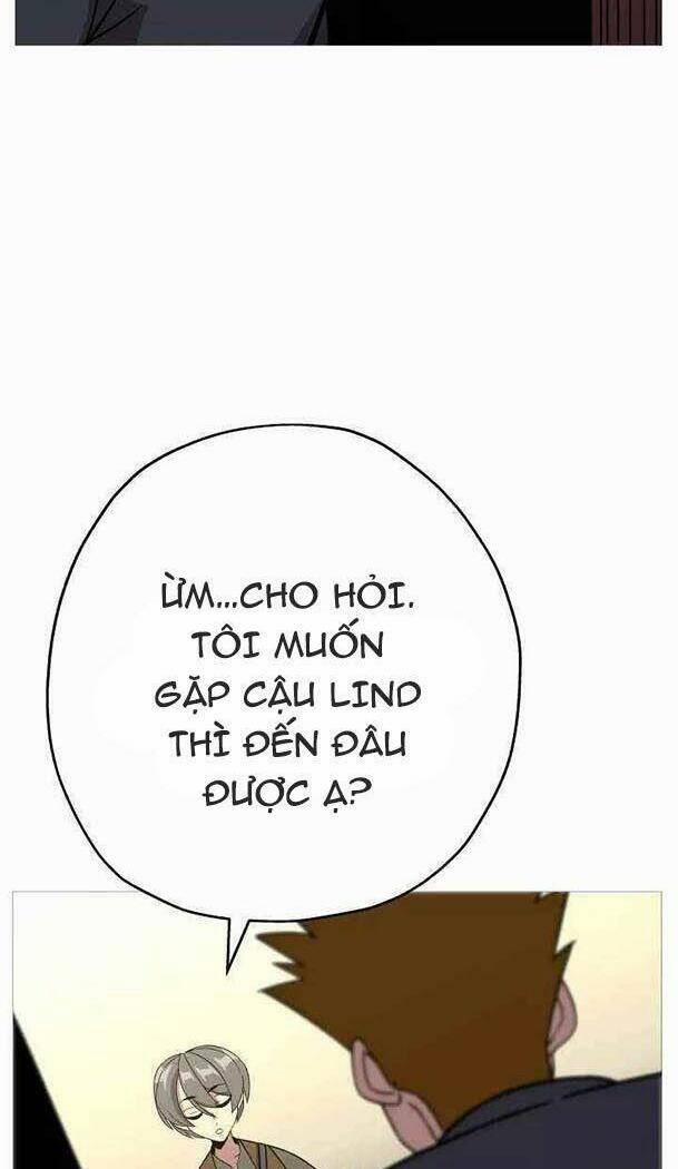 Chiến Binh Quật Cường 72 trang 24