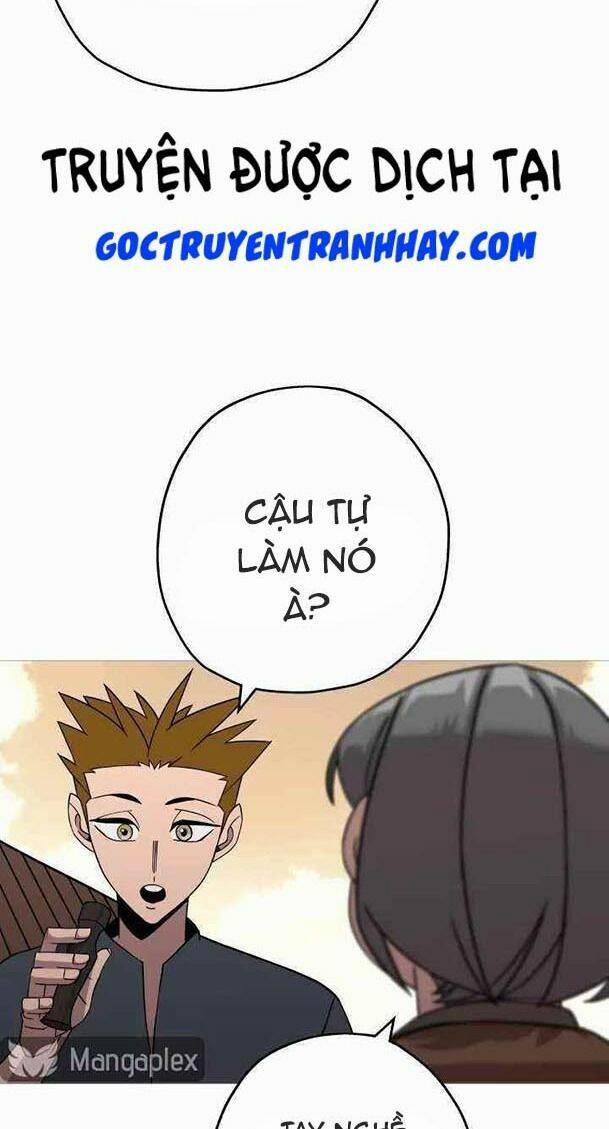 Chiến Binh Quật Cường 72 trang 26