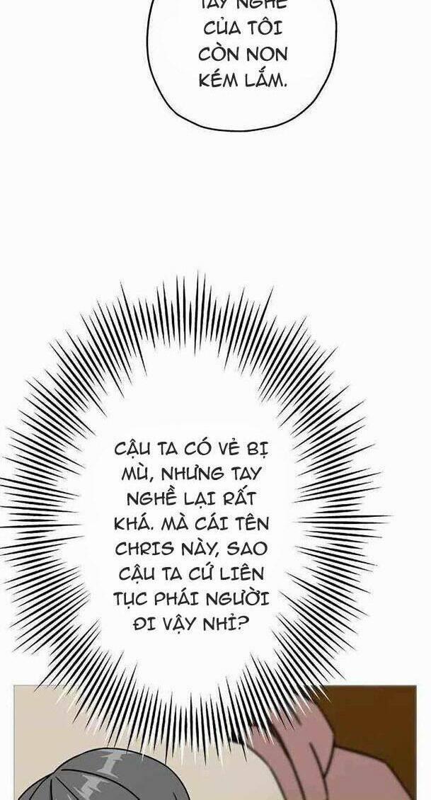 Chiến Binh Quật Cường 72 trang 27