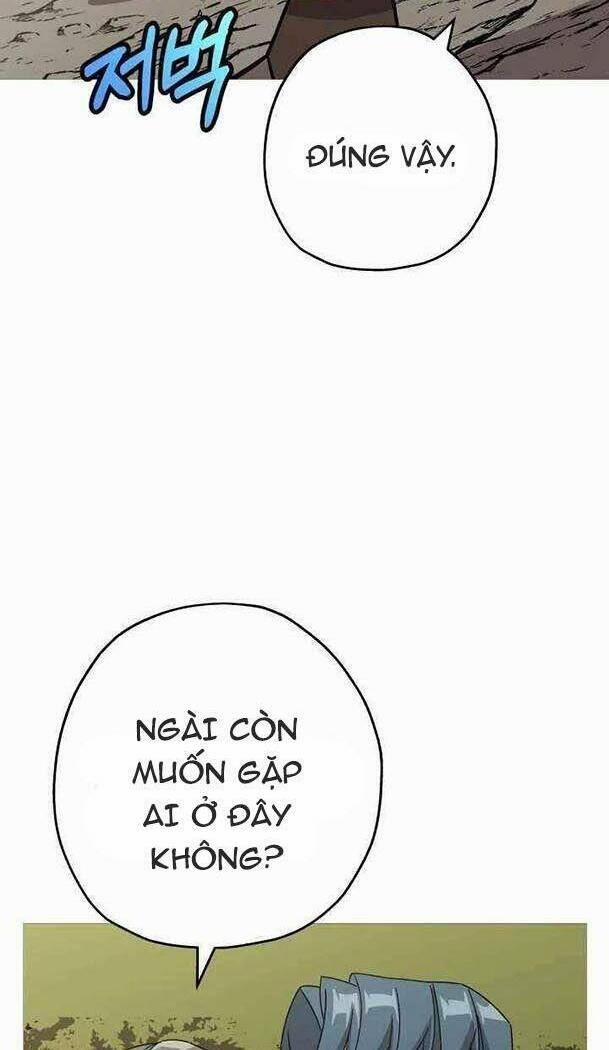 Chiến Binh Quật Cường 72 trang 30