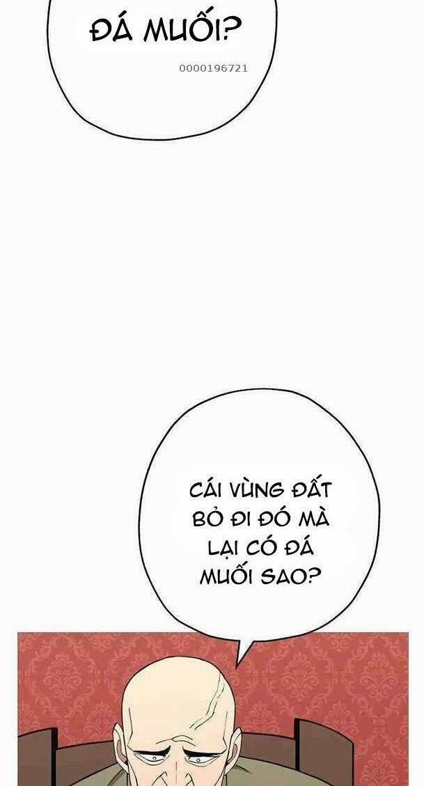 Chiến Binh Quật Cường 72 trang 4