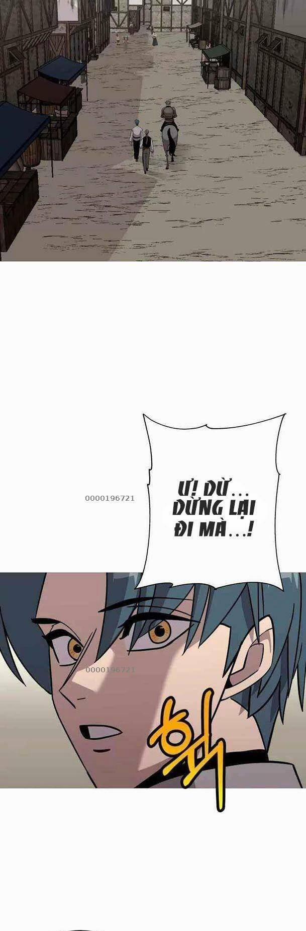 Chiến Binh Quật Cường 72 trang 42