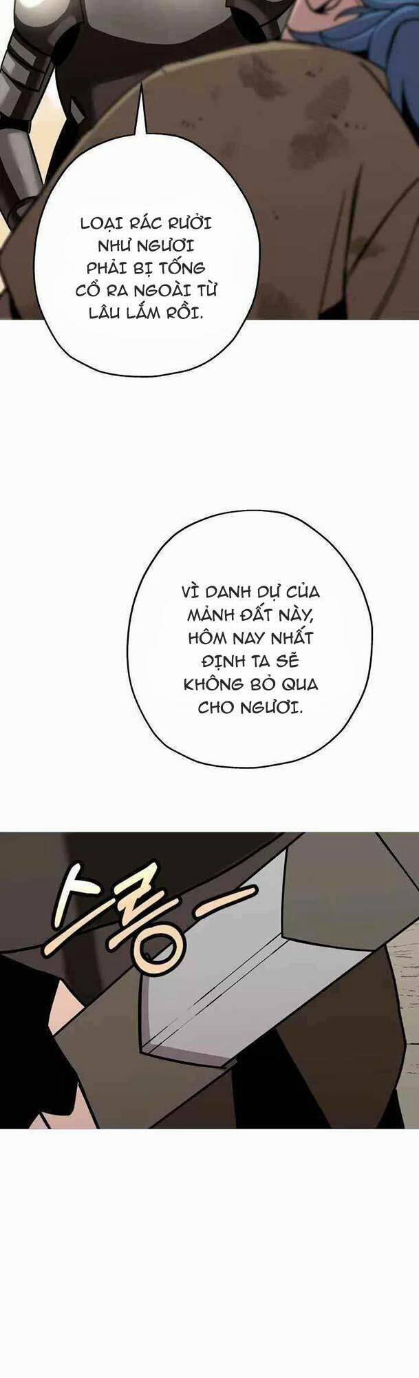 Chiến Binh Quật Cường 72 trang 46