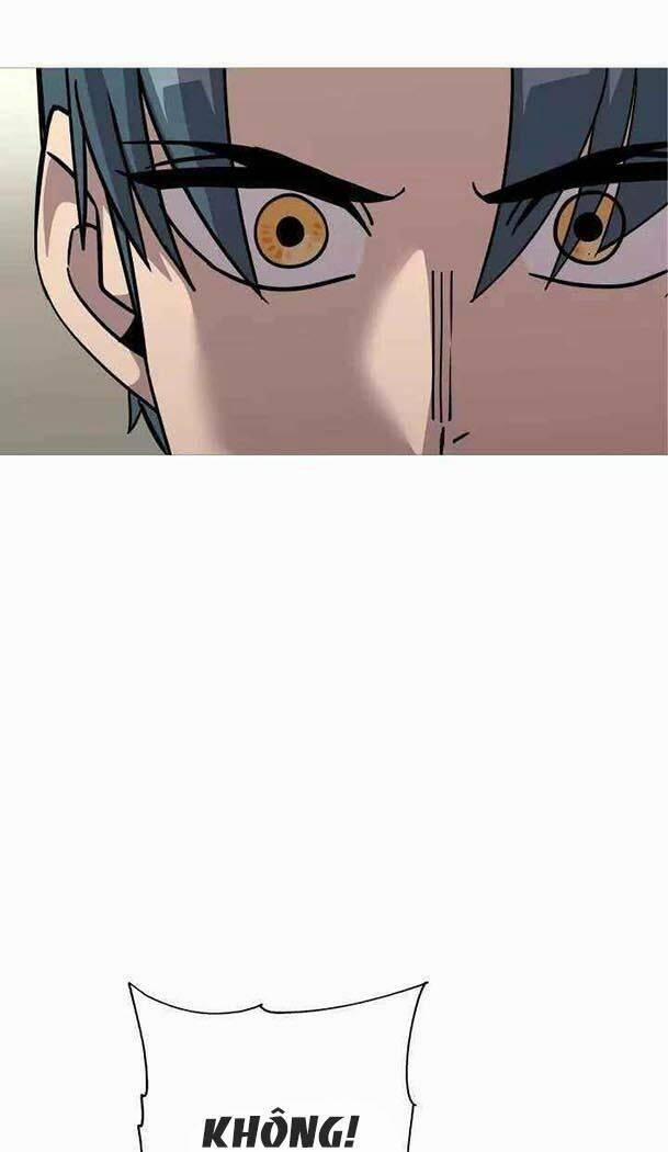 Chiến Binh Quật Cường 72 trang 47