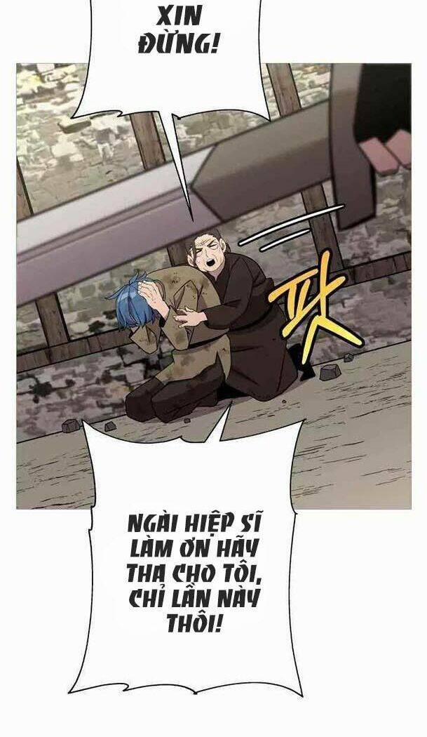 Chiến Binh Quật Cường 72 trang 48