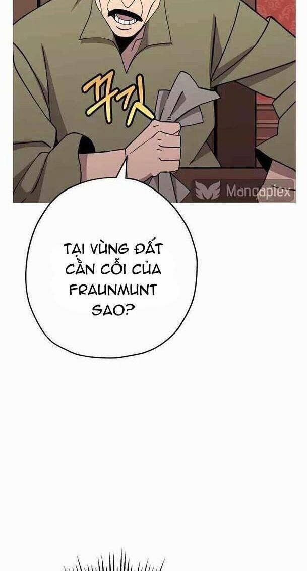 Chiến Binh Quật Cường 72 trang 5