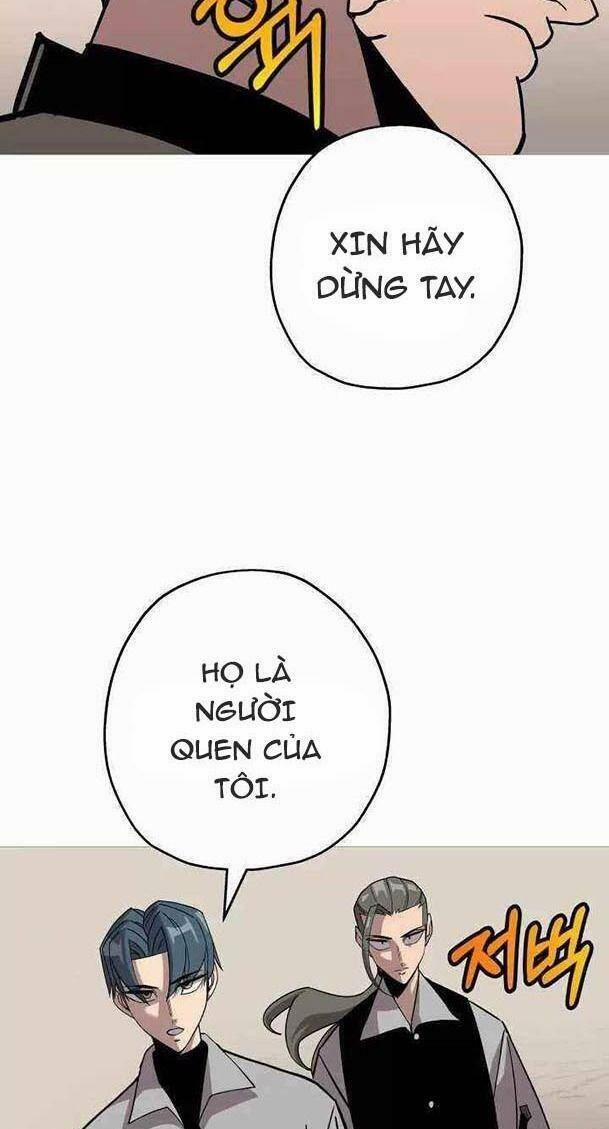 Chiến Binh Quật Cường 72 trang 50