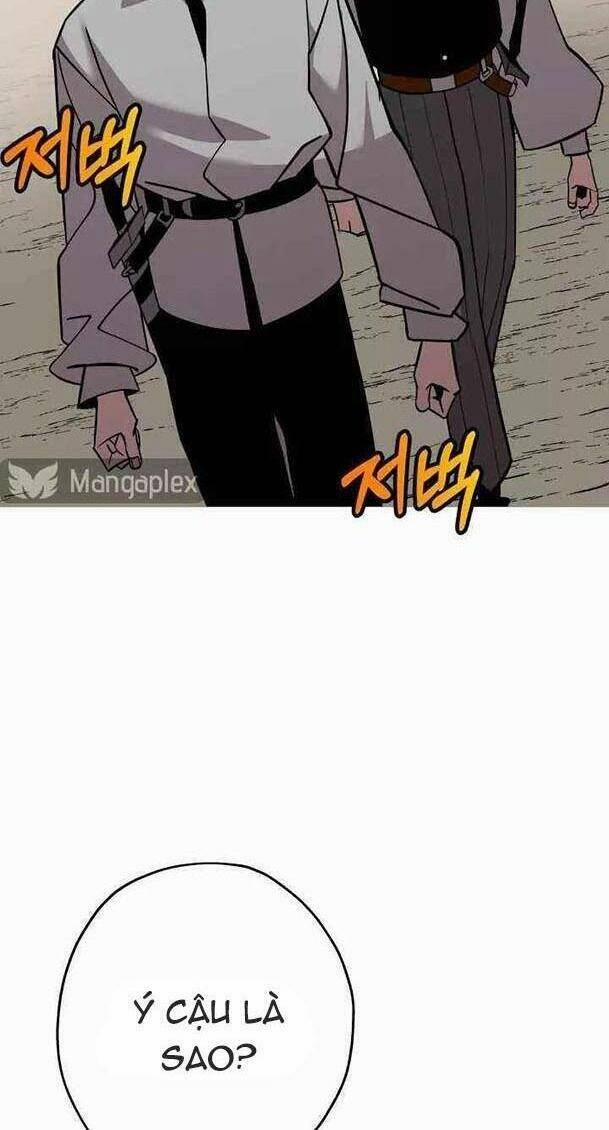 Chiến Binh Quật Cường 72 trang 51