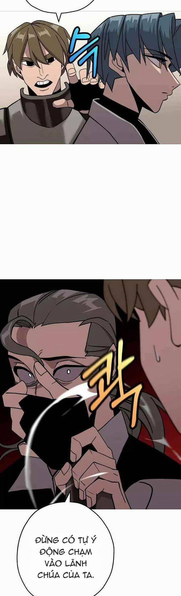 Chiến Binh Quật Cường 72 trang 52