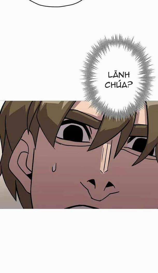 Chiến Binh Quật Cường 72 trang 53