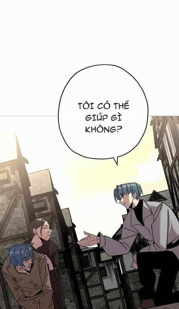 Chiến Binh Quật Cường 72 trang 54