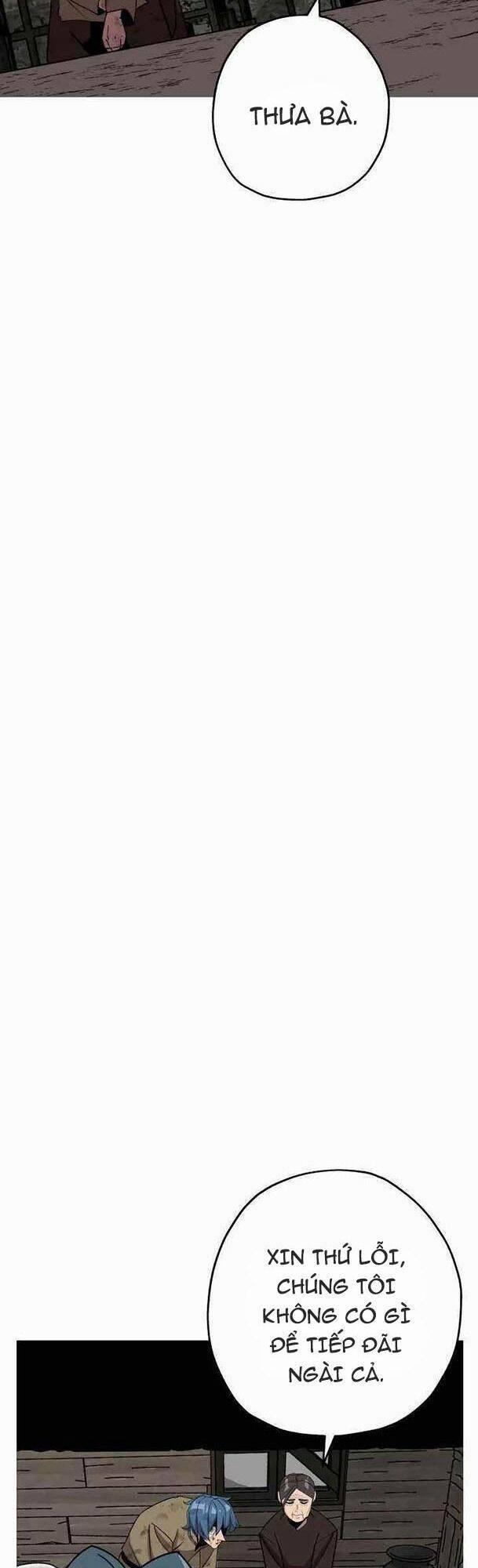 Chiến Binh Quật Cường 72 trang 55