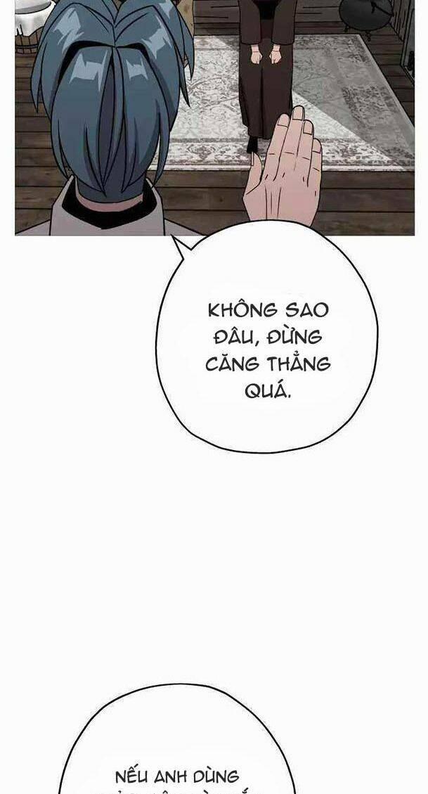 Chiến Binh Quật Cường 72 trang 56