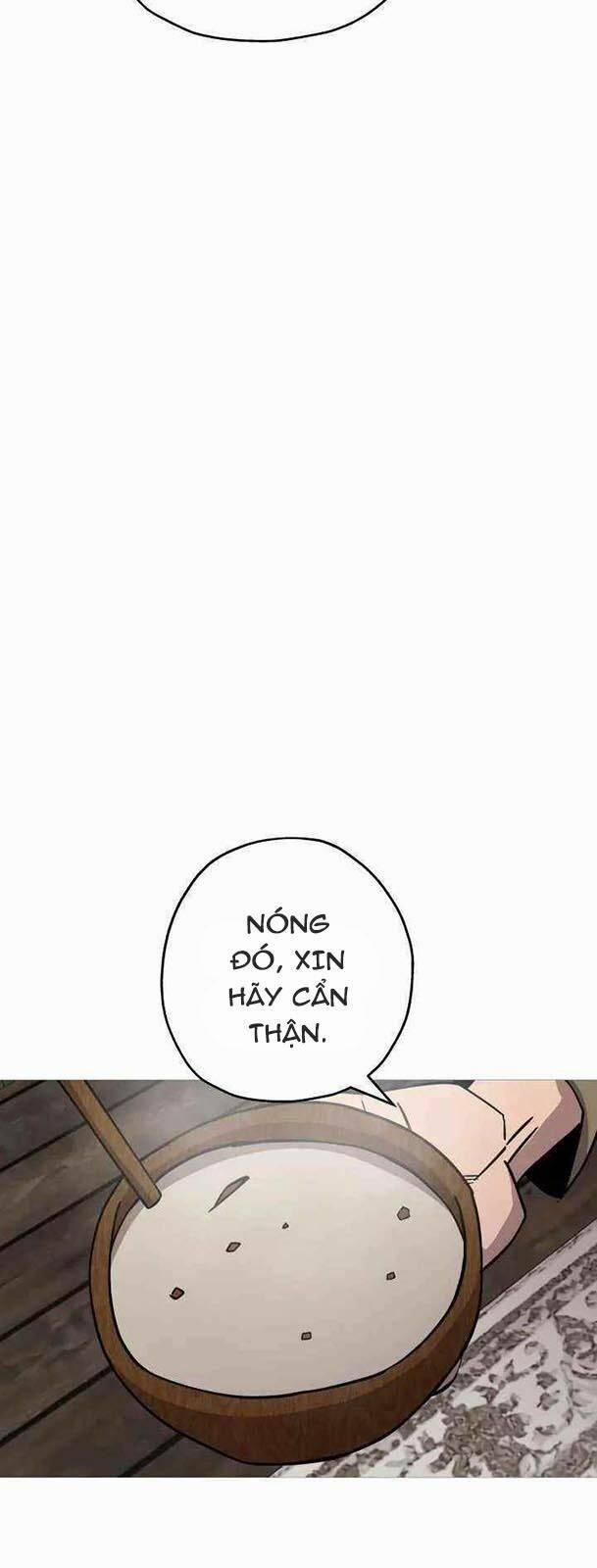 Chiến Binh Quật Cường 72 trang 59