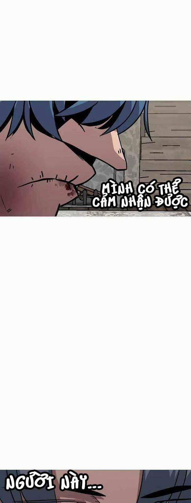 Chiến Binh Quật Cường 72 trang 63