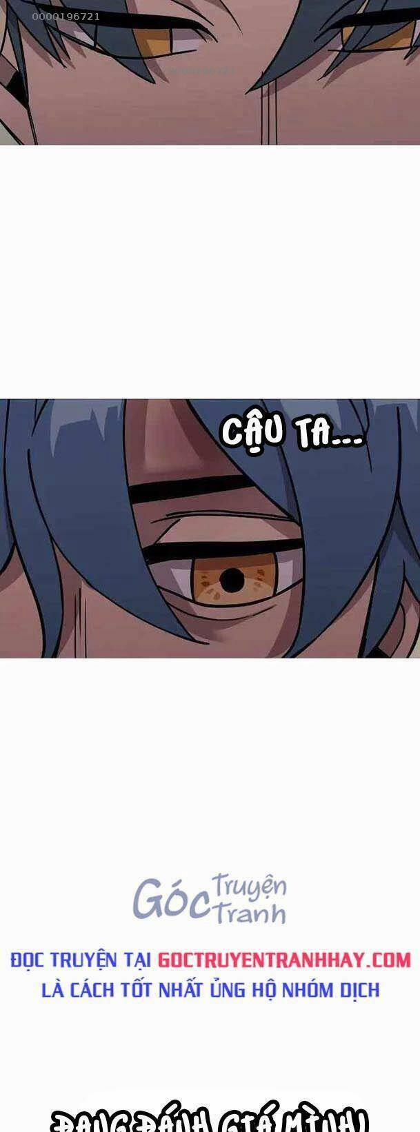 Chiến Binh Quật Cường 72 trang 64