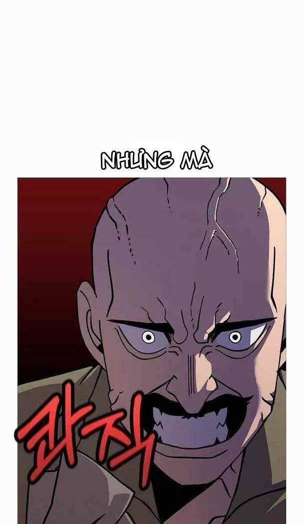 Chiến Binh Quật Cường 72 trang 7