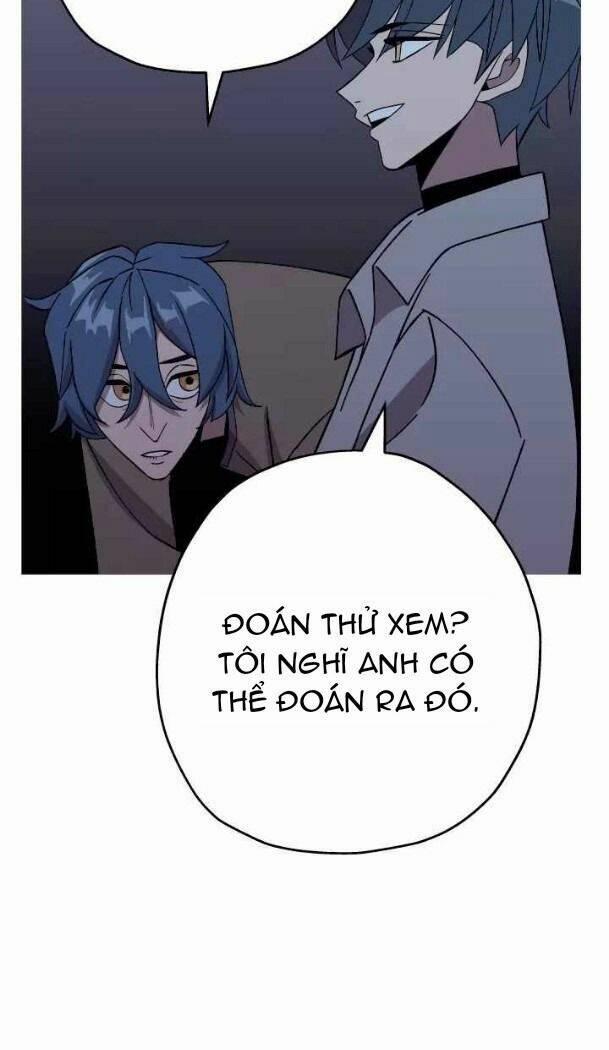 Chiến Binh Quật Cường 73 trang 1