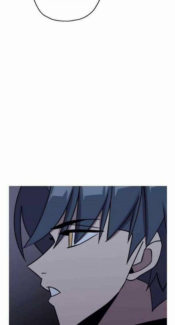 Chiến Binh Quật Cường 73 trang 17