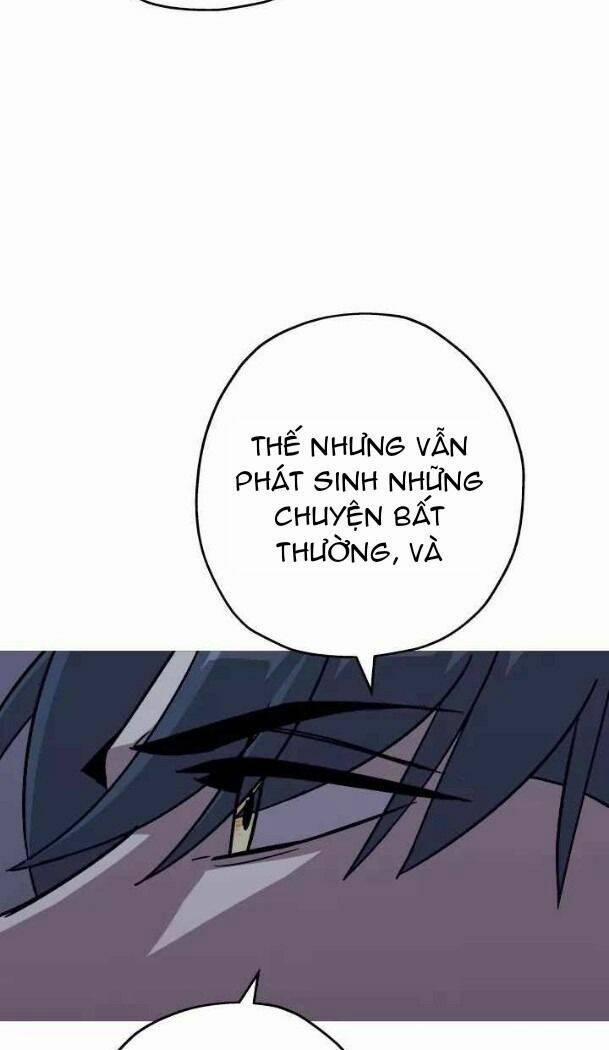 Chiến Binh Quật Cường 73 trang 19