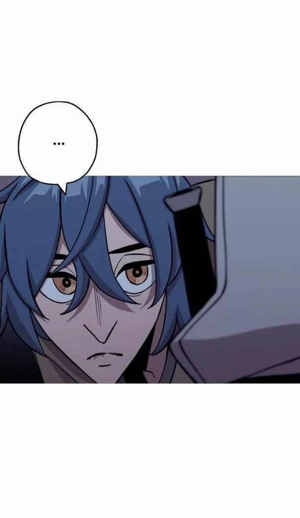 Chiến Binh Quật Cường 73 trang 2