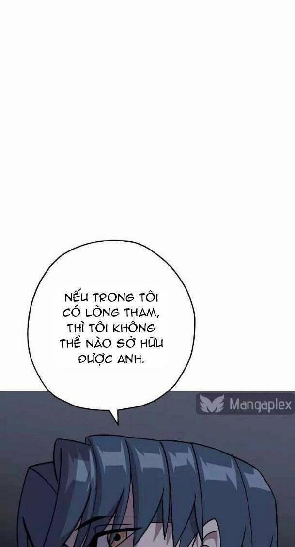 Chiến Binh Quật Cường 73 trang 23