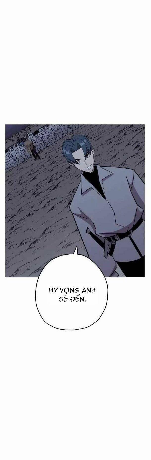 Chiến Binh Quật Cường 73 trang 25