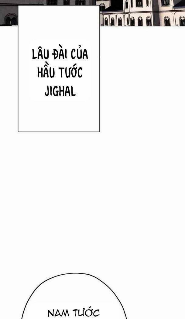 Chiến Binh Quật Cường 73 trang 29