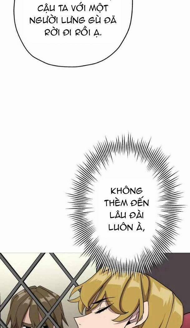 Chiến Binh Quật Cường 73 trang 35