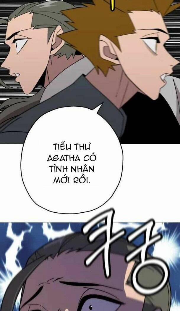 Chiến Binh Quật Cường 73 trang 42