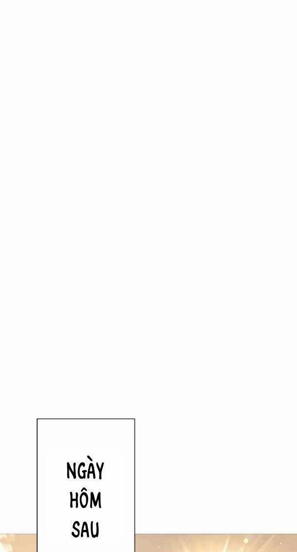 Chiến Binh Quật Cường 73 trang 44