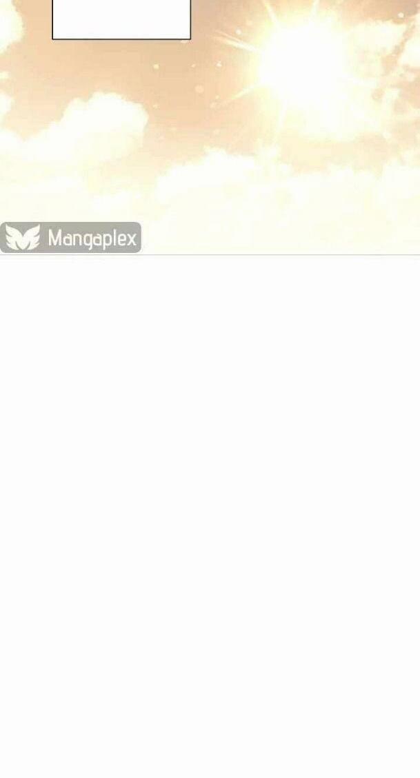 Chiến Binh Quật Cường 73 trang 45