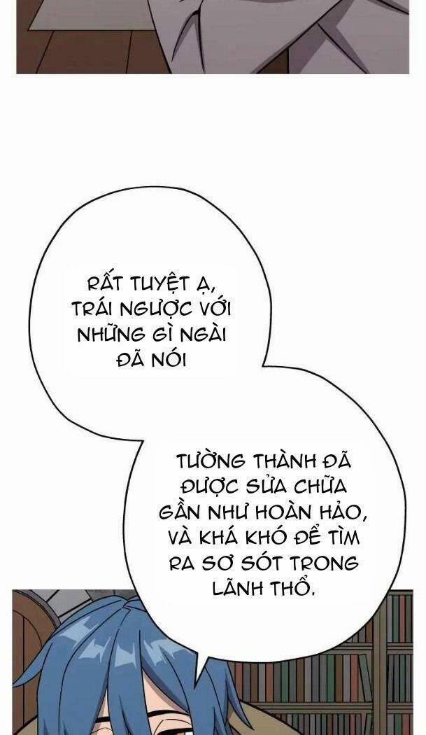 Chiến Binh Quật Cường 73 trang 47