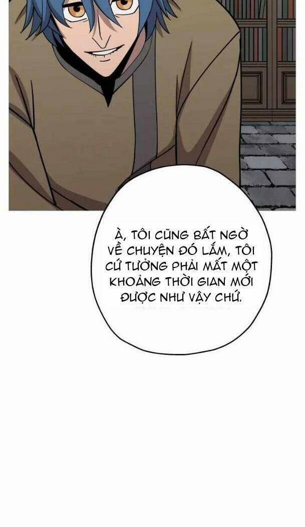 Chiến Binh Quật Cường 73 trang 48