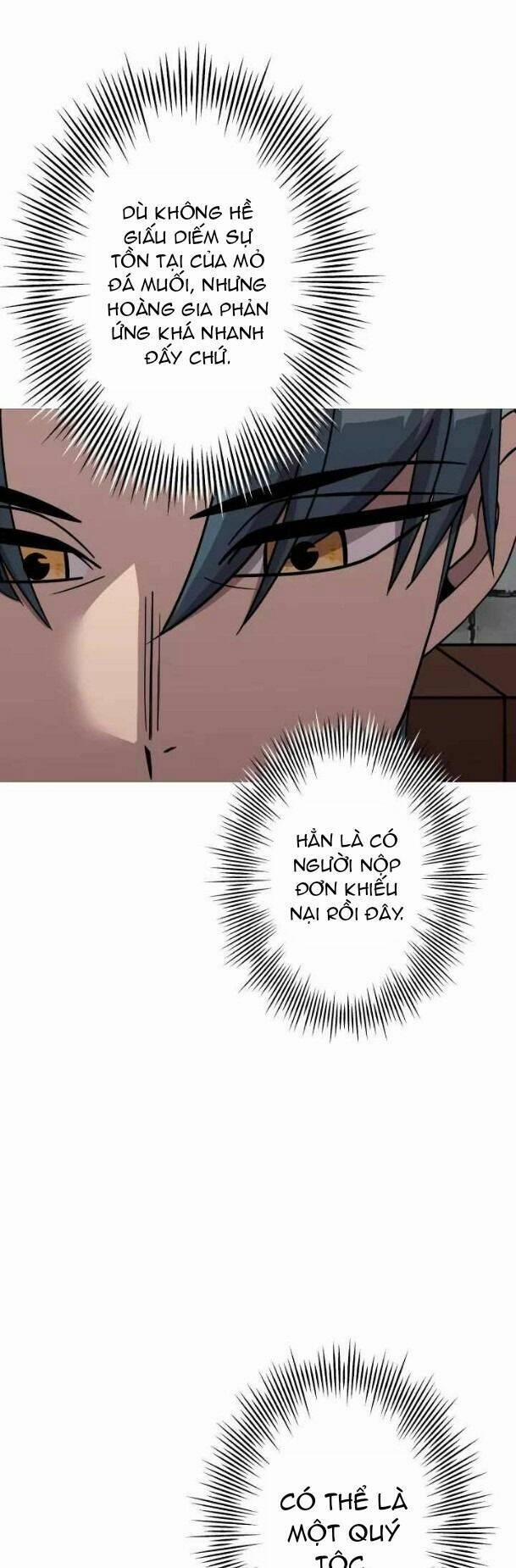 Chiến Binh Quật Cường 73 trang 52